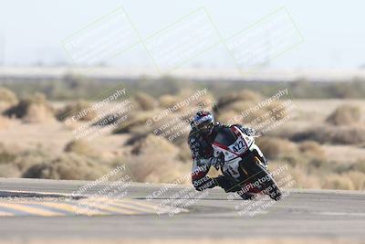 media/Jan-16-2026-CVMA Friday Practice (Fri) [[6f2bf47531]]/3-Racer 2/Session 5 (Turn 4)/